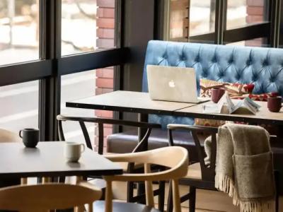 Mitsui Garden Sapporo West - 27