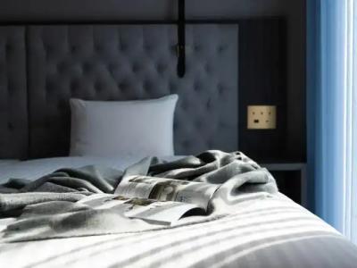 Mitsui Garden Sapporo West - 9