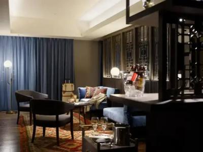 Mitsui Garden Sapporo West - 19