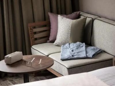 Mitsui Garden Sapporo West - 12