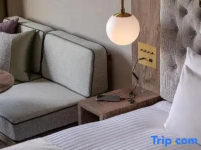 Mitsui Garden Sapporo West - 42