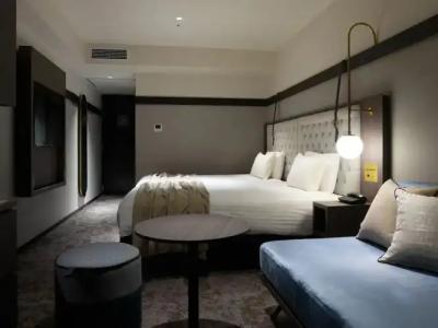 Mitsui Garden Sapporo West - 75