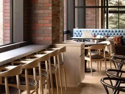 Mitsui Garden Sapporo West - 30