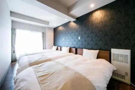 Villa Koshido Kotoni Annex - 69