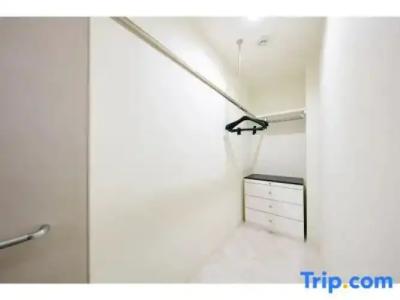 Villa Koshido Kotoni Annex - 84