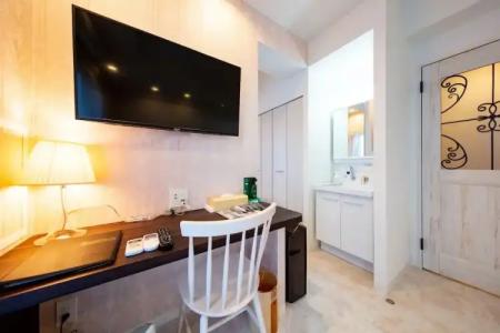 Villa Koshido Kotoni Annex - 51