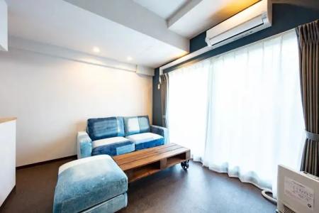 Villa Koshido Kotoni Annex - 34