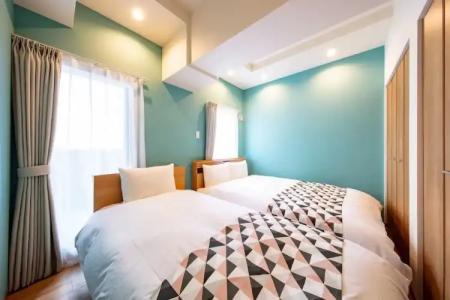 Villa Koshido Kotoni Annex - 49