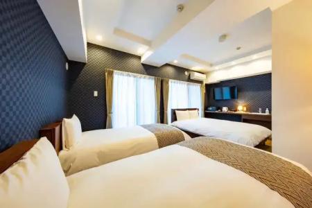 Villa Koshido Kotoni Annex - 57