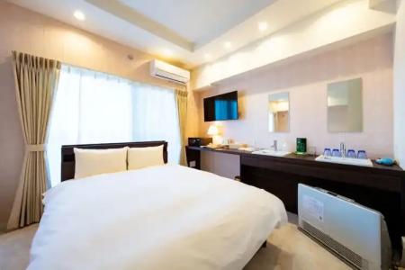 Villa Koshido Kotoni Annex - 58