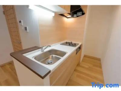 Villa Koshido Kotoni Annex - 83