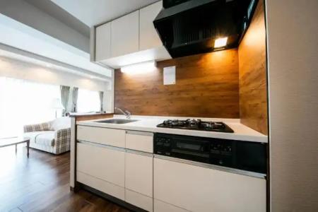 Villa Koshido Kotoni Annex - 68