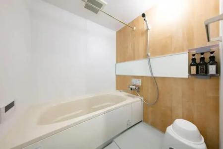 Villa Koshido Kotoni Annex - 42