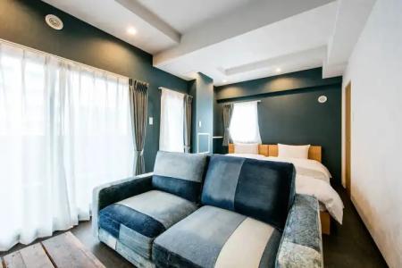 Villa Koshido Kotoni Annex - 20