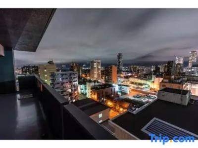 Villa Koshido Kotoni Annex - 86