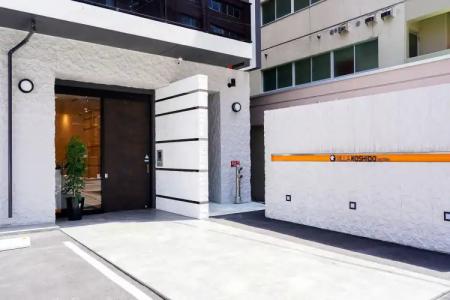 Villa Koshido Kotoni Annex - 14