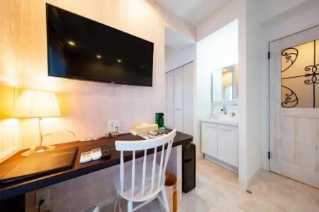 Villa Koshido Kotoni Annex - 78