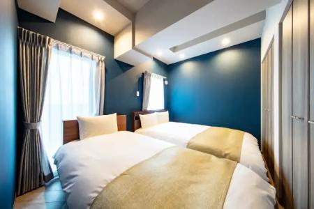 Villa Koshido Kotoni Annex - 30