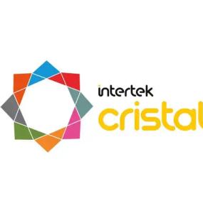 Villa Koshido Kotoni Annex - 21