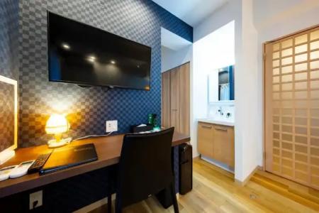 Villa Koshido Kotoni Annex - 79