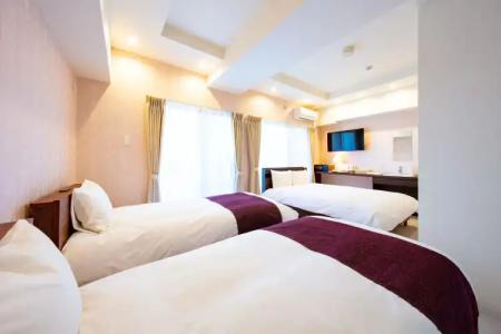 Villa Koshido Kotoni Annex - 12