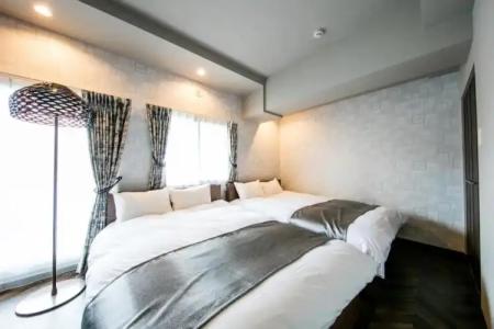 Villa Koshido Kotoni Annex - 66