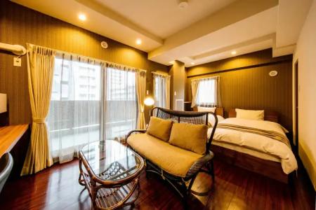 Villa Koshido Kotoni Annex - 15