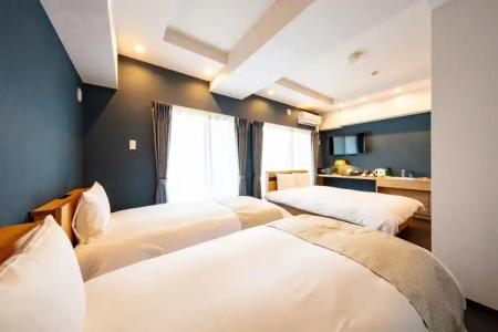 Villa Koshido Kotoni Annex - 7