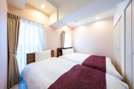 Villa Koshido Kotoni Annex - 37