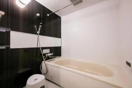 Villa Koshido Kotoni Annex - 67