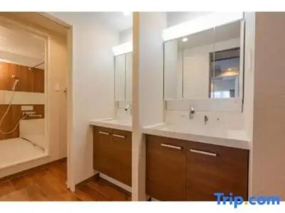 Villa Koshido Kotoni Annex - 85