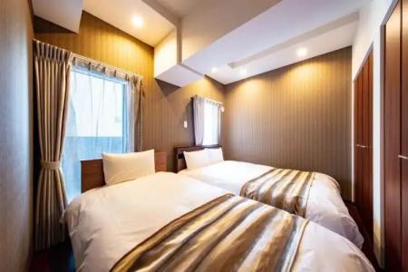 Villa Koshido Kotoni Annex - 77