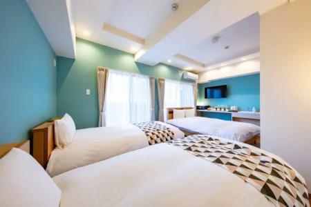 Villa Koshido Kotoni Annex - 8