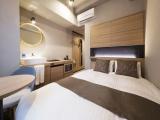 Grand room