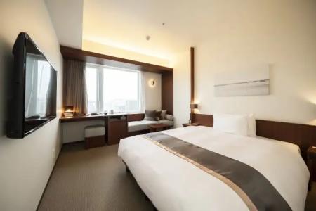 Tokyu Stay Fukuoka Tenjin - 2