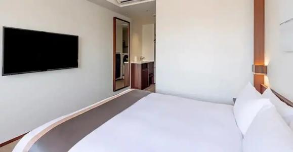 Tokyu Stay Fukuoka Tenjin - 68