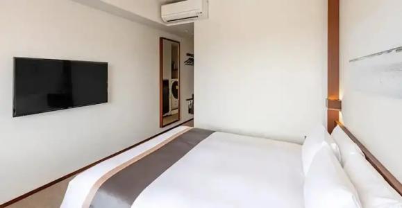 Tokyu Stay Fukuoka Tenjin - 56