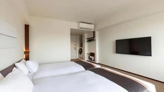 Tokyu Stay Fukuoka Tenjin - 49