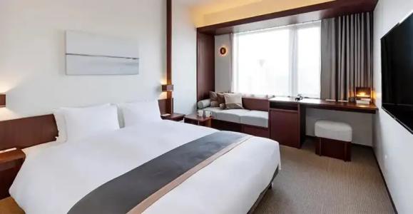 Tokyu Stay Fukuoka Tenjin - 53