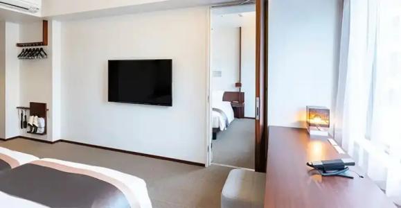 Tokyu Stay Fukuoka Tenjin - 65