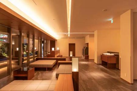 Tokyu Stay Fukuoka Tenjin - 27