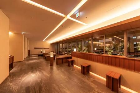 Tokyu Stay Fukuoka Tenjin - 25