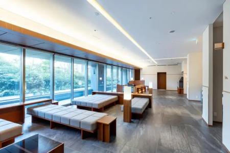 Tokyu Stay Fukuoka Tenjin - 16