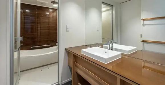 Tokyu Stay Fukuoka Tenjin - 63
