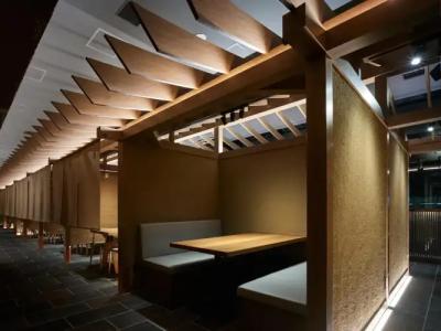 Mitsui Garden Fukuoka Gion - 27