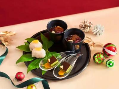 The OneFive Villa Fukuoka - 26