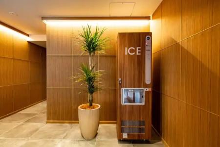 The OneFive Villa Fukuoka - 20