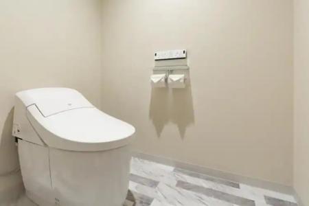 The OneFive Villa Fukuoka - 53