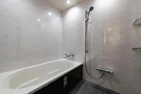 The OneFive Villa Fukuoka - 33