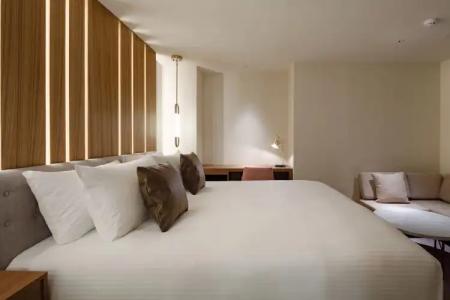 The OneFive Villa Fukuoka - 8